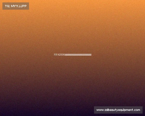 FIFA2006世界杯秘籍技巧全攻略玩家必备实用进阶指南大全